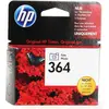 Image de HP Encre CB317EE 364 Photo Noir