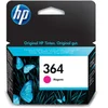 Image de HP 364 Magenta Tintenpatrone