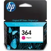 Image de HP 364XL - CB324E - Cartouche d'encre / Magenta (6 ml)