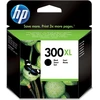 Image de HP 300XL High Yield Black Original Ink Cartridge Cartouche d'impression 1 pièce(s) Rendement élevé (XL-)