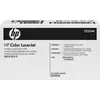 Image de Resttonerbehälter HP CP3525 36.000 Seiten