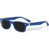 Image de Lunettes de soleil homme Sting SS64705007T8 Ø 48 mm