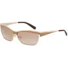 Image de Lunettes de soleil Police s876462f92x