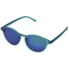Image de Lunettes de soleil homme Sting SS651548L52B Ø 46 mm