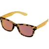 Image de Lunettes de soleil Police s194450878r