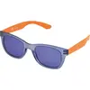 Image de Lunettes de soleil Police s194450u11b