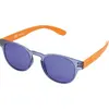 Image de Lunettes de soleil Police s194549u11b