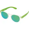 Image de Lunettes de soleil Police s194549z69v