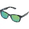 Image de Lunettes de soleil Police s194450ge1v