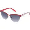 Image de Damensonnenbrille Tous STO314-570357