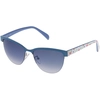 Image de Lunettes de soleil pour femmes Tous Sto3