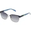 Image de Damensonnenbrille Tous STO315-550E70