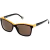 Image de Lunettes Carolina Herrera she598550958