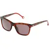 Image de Lunettes Carolina Herrera she6035409xw