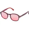 Image de Lunettes de soleil Police s195150nkax