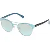 Image de Lunettes de soleil Police s895051w03x
