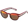 Image de Lunettes de soleil Police s1960m49nk5h