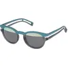 Image de Lunettes de soleil Police s1960m49nv8h