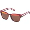 Image de Lunettes de soleil Police s1961m51nk5h