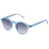 Image de Lunettes de soleil pour hommes Sting SS6535460D06 Ø 50 mm