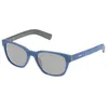 Image de Lunettes de soleil homme Sting SS6539 Ø 52 mm