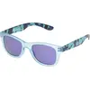 Image de Lunettes de soleil Police s194450715b