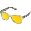 Image de Lunettes de soleil Police s194450nvng