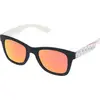 Image de Lunettes de soleil Police s194450u28r