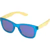 Image de Lunettes de soleil Police s194450u43b