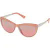 Image de Lunettes de soleil Police s1970557cnx