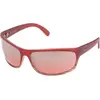 Image de Lunettes de soleil Police s1863m71acnx