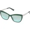 Image de Lunettes de soleil Police s197156z48x