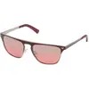 Image de Lunettes de soleil Police s897856504x