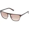 Image de Lunettes de soleil Police s897856s69x