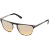 Image de Lunettes de soleil Police s897856w01x