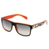 Image de Lunettes de soleil pour hommes Sting SS654356W54P Ø 49 mm