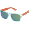 Image de Lunettes de soleil Police s198854gehv