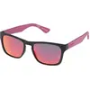 Image de Lunettes de soleil Police s198854u28r