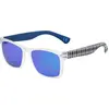 Image de Lunettes de soleil Police s198854z69b