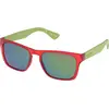 Image de Lunettes de soleil Police s198854z75y