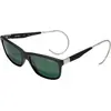 Image de Chopard Lunettes sch156m57703p