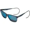 Image de Chopard Lunettes sch156m57agqb