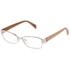 Image de Monture de lunettes Tous VTO321530H32 (53 mm) Rose (ø 53 mm)