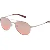 Image de Lunettes de soleil Police sk54053581x