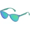Image de Lunettes de soleil Police spl08654715v