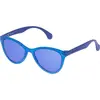 Image de Lunettes de soleil Police spl08654u43b