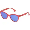 Image de Lunettes de soleil Police spl08654z68b