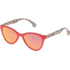 Image de Lunettes de soleil Police spl08654z68r