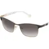 Image de Lunettes Carolina Herrera she069560np1