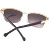 Image de Lunettes Carolina Herrera she069560sl3